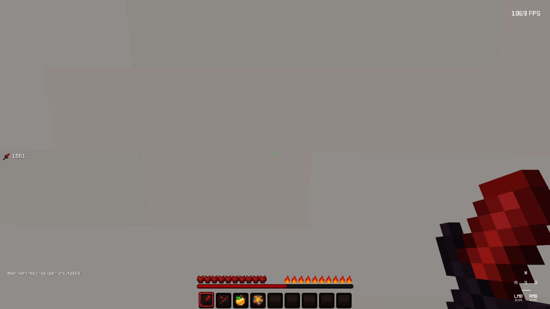 Gallery Image 3 for Kwartz Reword on vVPRP